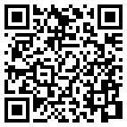 QR Code for Kar People in Ladera Ranch, CA 92694