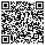 QR Code for Kathryn Aguras Realestate in Aromas, CA 95004