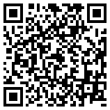 QR Code for Keisha's Locksmith in Los Angeles, CA 90042