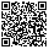 QR Code for Keith Austin's World Video in Santa Barbara, CA 93101
