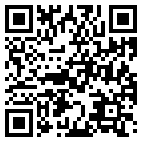 QR Code for Nancy Kelso Esa Ath in Palmdale, CA 93551