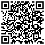 QR Code for Kendrick Consulting in Santa Barbara, CA 93103