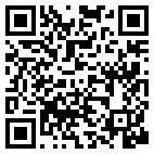 QR Code for Kennon Tech in Sacramento, CA 95814
