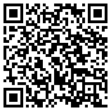 QR Code for Nancy Landscape Kent Architect in Oakland, CA 94610