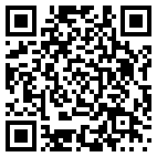 QR Code for Kenton Realty in Porterville, CA 93257