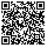 QR Code for KFC in Dinuba, CA 93618