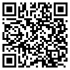QR Code for Kid Time in Walnut Creek, CA 94597