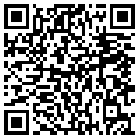 QR Code for Kim's Nails in Riverside, CA 92508