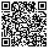 QR Code for Kindercare Learning Center in Rancho Santa Margarita, CA 92688