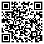 QR Code for Thrill Capital Kitchen Remodelers in Santa Clarita, CA 91355