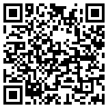 QR Code for KJ’s Barber & Hair Creationz in Hayward, CA 94541