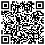 QR Code for KKSF FM Radio 103 7 in SAN FRANCISCO, CA 94107
