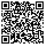 QR Code for KMC Cleaners in San Lorenzo, CA 94580