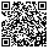 QR Code for Knight Valerie Graphics in Oakland, CA 94601