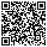 QR Code for Knowledge Universe in Torrance, CA 90503