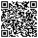 QR Code for Kodama Sam I DDS in Fresno, CA 93720