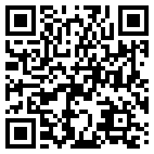 QR Code for The Koi Pond, in Monrovia, CA 91016