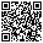 QR Code for KP Gaming in Corona, CA 92879