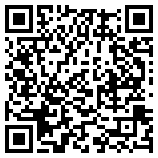 QR Code for Kryger Institute of Plastic Surgery in Thousand Oaks, CA 91360