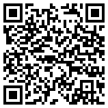 QR Code for Kure Wellness Retreat in Danville, CA 94526