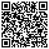 QR Code for LGS Engineering in Orange, CA 92868