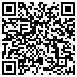 QR Code for L & L Hawaiian BBQ in Fairfield, CA 94533
