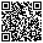 QR Code for L & M Smog in Lancaster, CA 93534