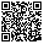 QR Code for L N A Builders in Van Nuys, CA 91401