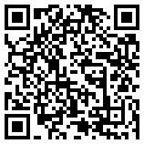 QR Code for L & T Infotech in Burbank, CA 91505