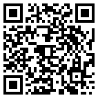 QR Code for LA Blanquita in El Monte, CA 91732
