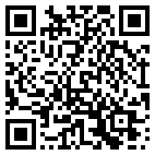 QR Code for LA Chelona in Rancho Cucamonga, CA 91730