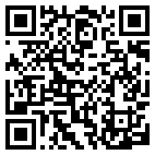 QR Code for LA Espiga Cafe in North Hollywood, CA 91601