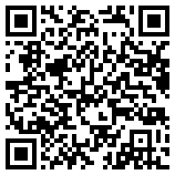 QR Code for La Marketing Firm in Burbank, CA 91502