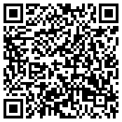 QR Code for La Numero UNO in Los Angeles, CA 90038