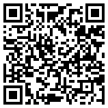 QR Code for Lafayette Taxi Cab in Walnut Creek, CA 94595