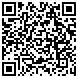 QR Code for Lakewood Eye Physicians in Los Alamitos, CA 90720