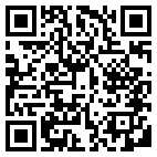 QR Code for David J Lamb DC in Vacaville, CA 95688