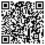 QR Code for The Lancashire Group in Newark, CA 94560
