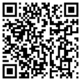 QR Code for Landscaping Pros El Cajon in El Cajon, CA 92020