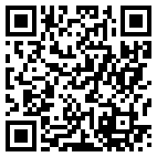 QR Code for Lanea in Santa Monica, CA 90401