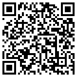 QR Code for Lani's Needlepoint in Studio City, CA 91604