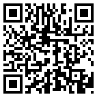 QR Code for Lark Shoes in Napa, CA 94558