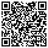 QR Code for Larrys Garage in Santa Fe Springs, CA 90670