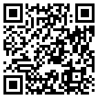 QR Code for Lassen Group in Irvine, CA 92612