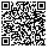 QR Code for Laudari Inc in Windsor, CA 95492