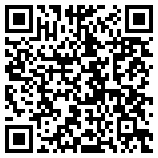 QR Code for Launderland Laundromat in Union City, CA 94587