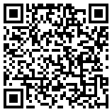 QR Code for Lauson & Associates in Manhattan Beach, CA 90266