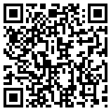 QR Code for Lava Propane in Ontario, CA 91761