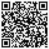 QR Code for Mcgowan Mark the Law Offices in Indio, CA 92201