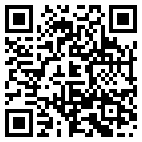 QR Code for Law Printing in Fresno, CA 93704